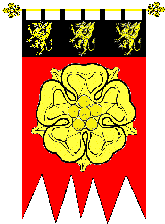 The Rose