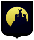 Royal Order of Le Meilleur Gardien