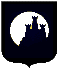 Royal Order of Le Meilleur Gardien
