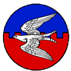 Royal Order of the Bluebird