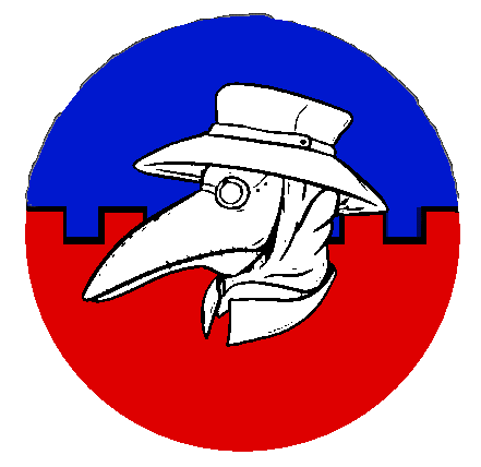 Royal Order of the Plague Doctor
