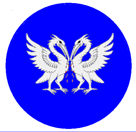 Royal Order of Le Meilleur Gardien