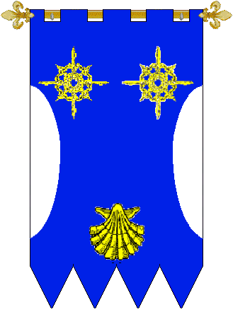 GS Venus