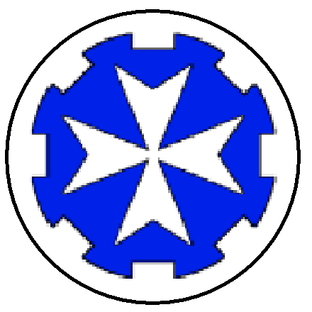 Royal Order of Le Meilleur Gardien