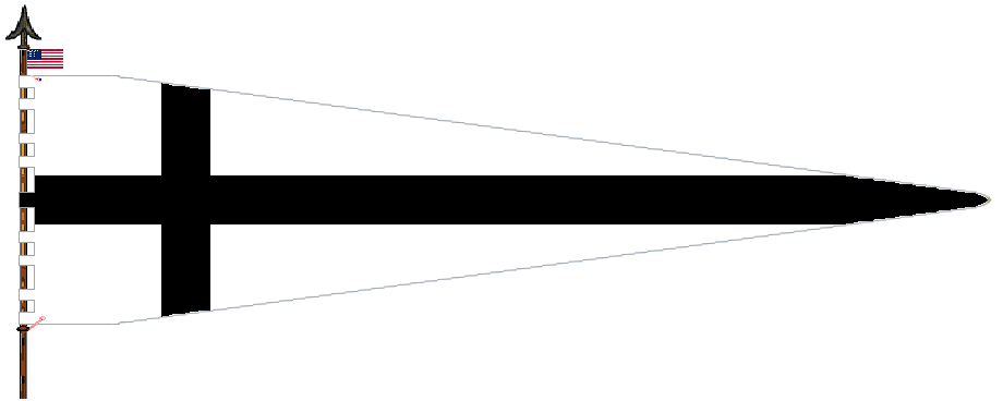 The Order of the Teutonic Knights
of St. Mary's Hospital in Jerusalem