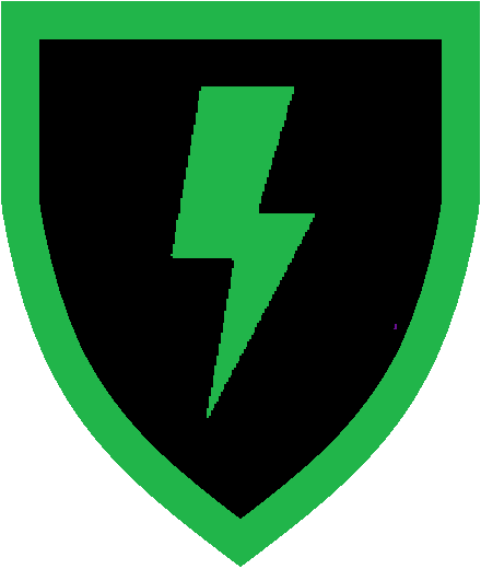 Heraldic image