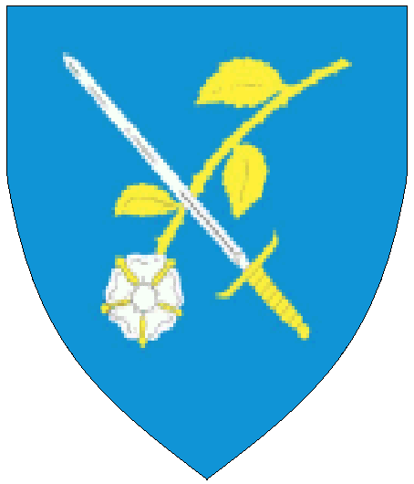 Tairdelbach Clannach