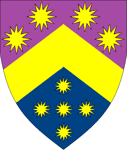 Leader device