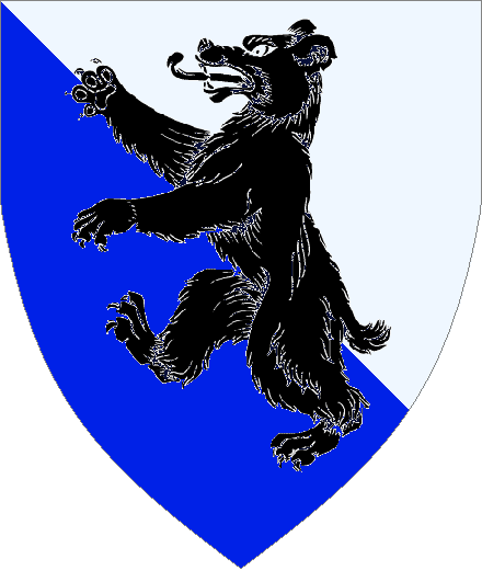 Bjorn Jotunson