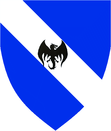 Sheldon