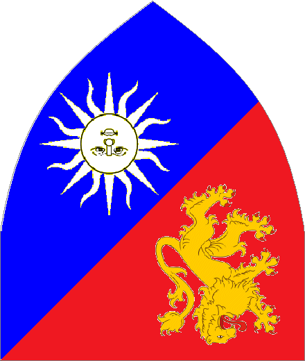 If no image is displayed, please contact your local SoA.