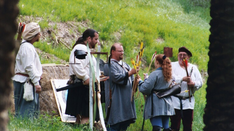 Terre Neuve Images